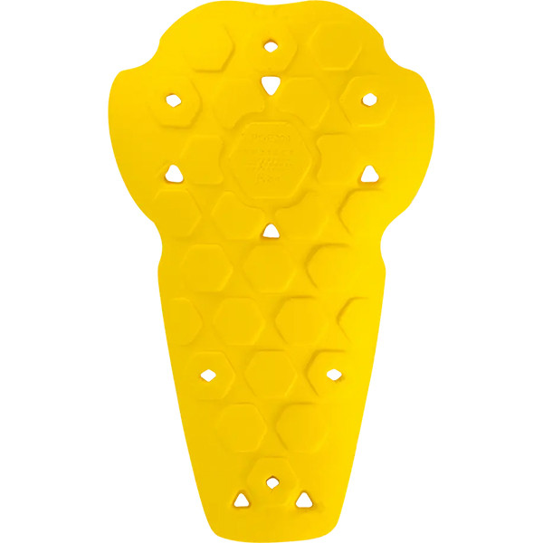 Segura Segura pro flex omega elbow type a